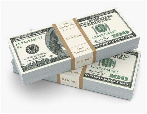 How thick is a stack of 100 100 dollar bills. Things To Know About How thick is a stack of 100 100 dollar bills. 